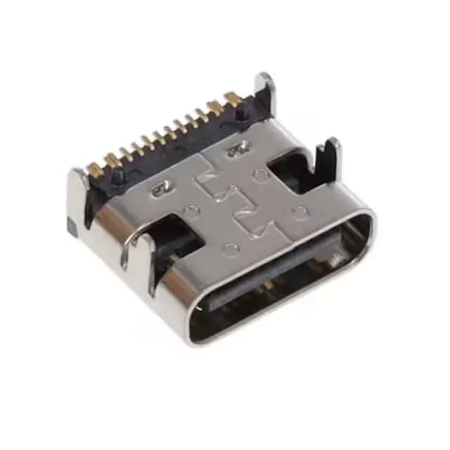 12402012E212A — Amphenol ICC (Commercial Products) product photo