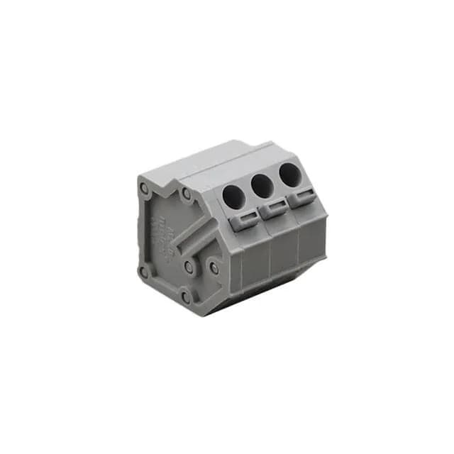 397000403 — Molex product photo