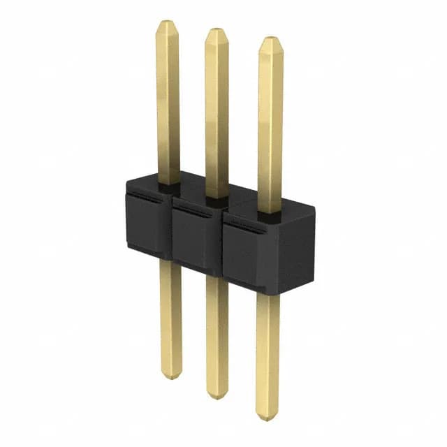 929647-02-03-EU — 3M product photo
