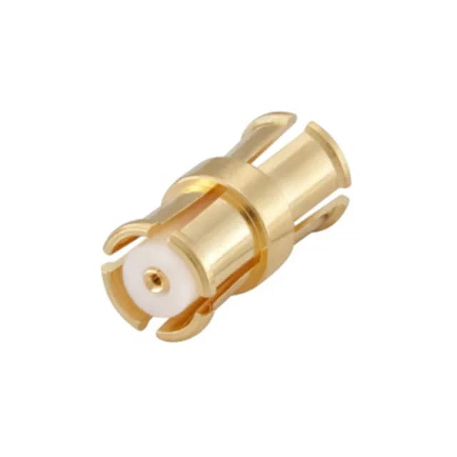 19K102-K00L5 — Rosenberger product photo
