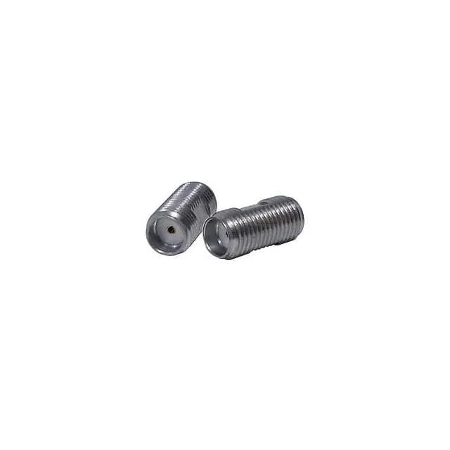 FC10F-FC10F-8 — Field Components product photo