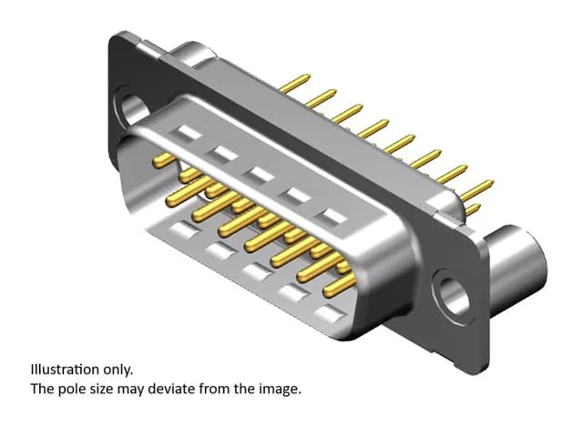 1731091399 — Molex product photo