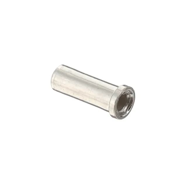 0329-0-15-01-34-01-10-0 — Mill-Max Manufacturing Corp. product photo