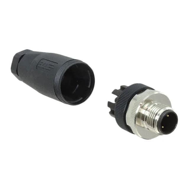 T4111002021-000 — TE Connectivity AMP Connectors product photo