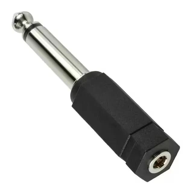IA-MS6335 — CUI Devices product photo