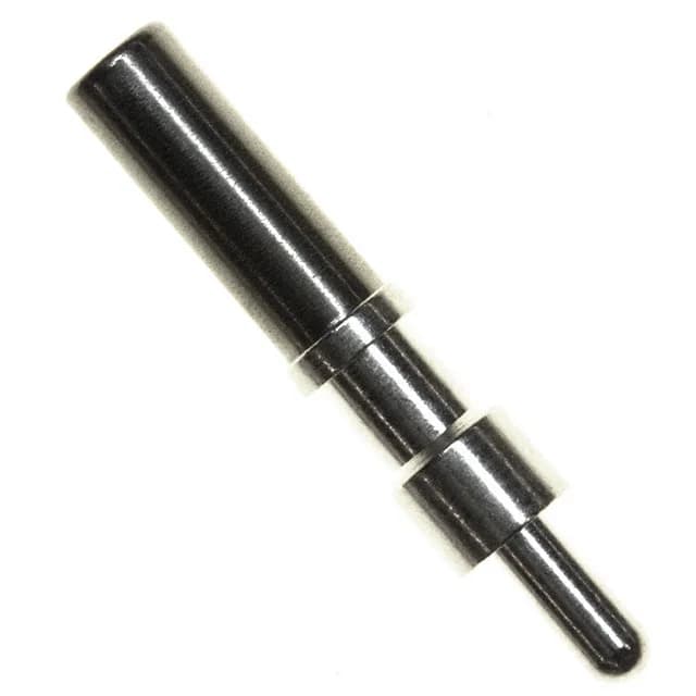 6648374-1 — TE Connectivity AMP Connectors product photo
