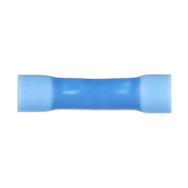 ESV14BX-Q — Panduit Corp product photo