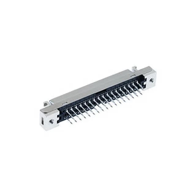 102A0-6212PC — 3M product photo
