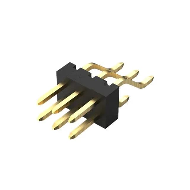 BF135-06-A-0200-0700-0400-L-C — GCT product photo