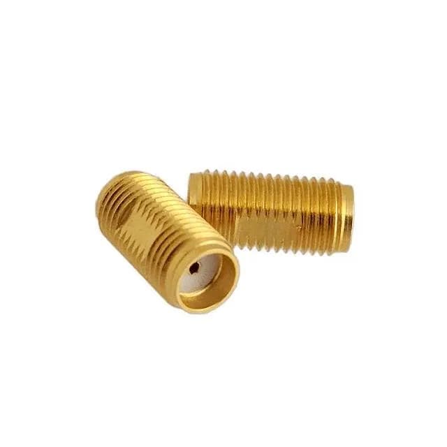 FC10F-FC10F-3 — Field Components product photo