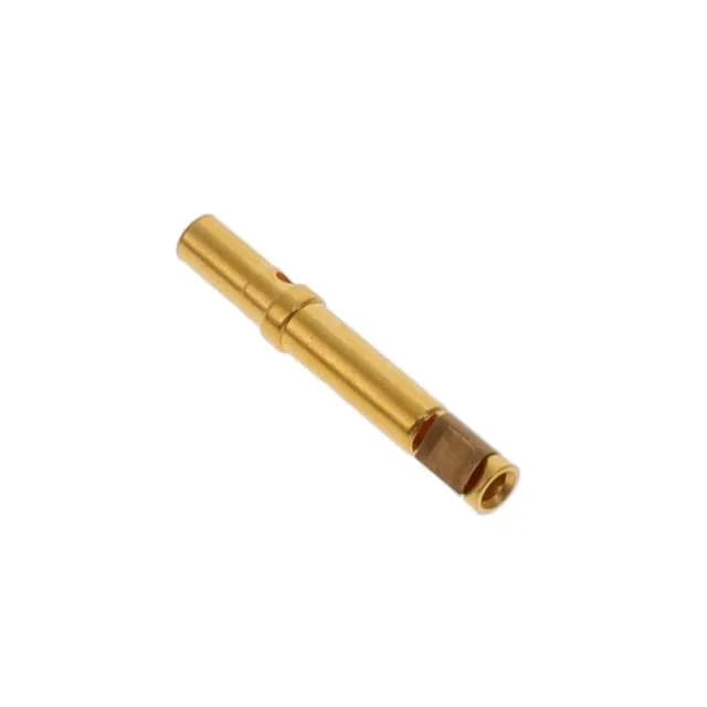 FC6020D2/AA-14 — Amphenol Positronic product photo