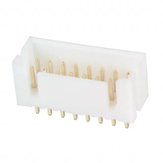 DF1B-16DP-2.5DSA(01) — Hirose Electric Co Ltd product photo
