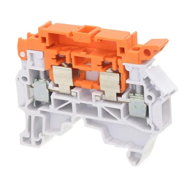 1SNK508430R0000 — TE Connectivity ENTRELEC product photo