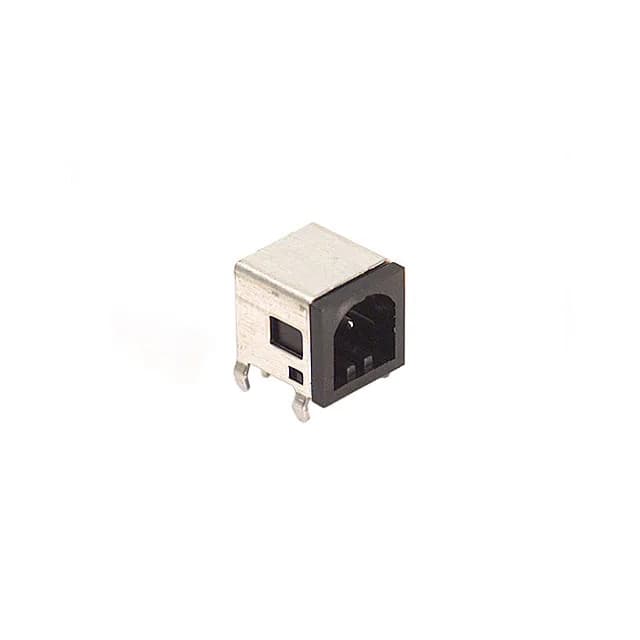RP34-8R-3PDL — Hirose Electric Co Ltd product photo