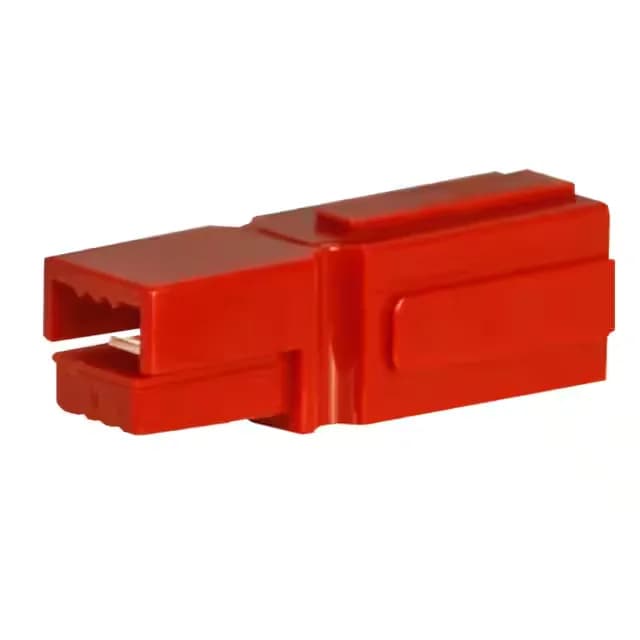 1327FP — Anderson Power Products, Inc. product photo