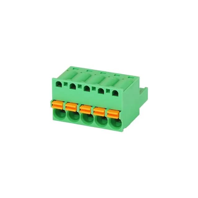 5ESDSR-05P — Dinkle Corporation, USA product photo