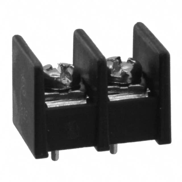 OSTYK42102030 — On Shore Technology Inc. product photo