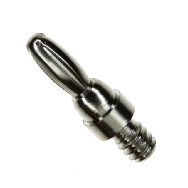 451 — Keystone Electronics product photo