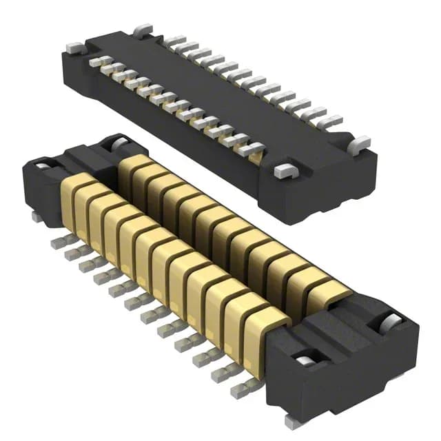 AXT624124A — Panasonic Electric Works product photo