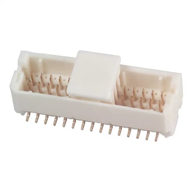 DF20F-30DP-1V(56) — Hirose Electric Co Ltd product photo