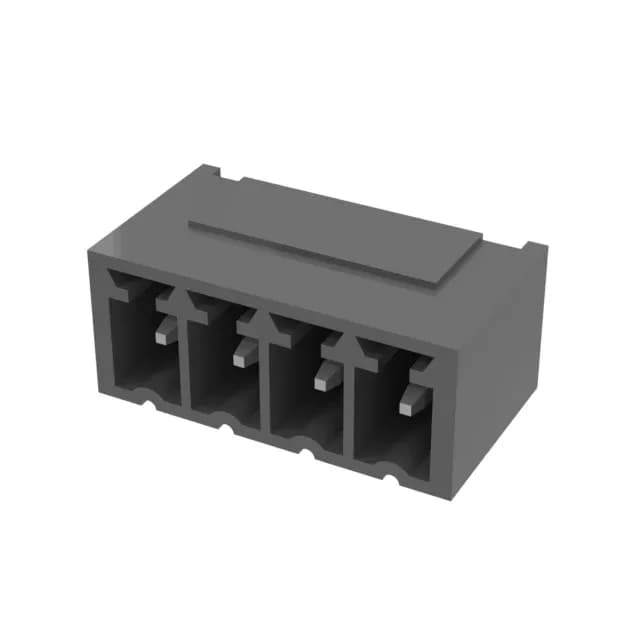 691701310004B — Würth Elektronik product photo