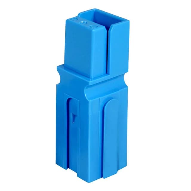 1327G8 — Anderson Power Products, Inc. product photo