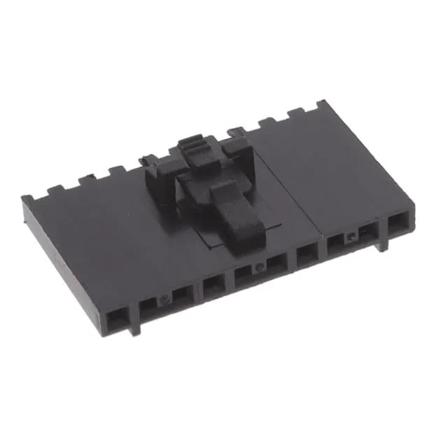 CDH-10 — Adam Tech product photo