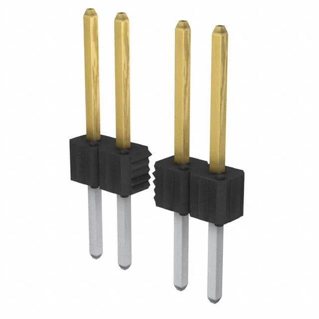 68422-110HLF — Amphenol ICC (FCI) product photo