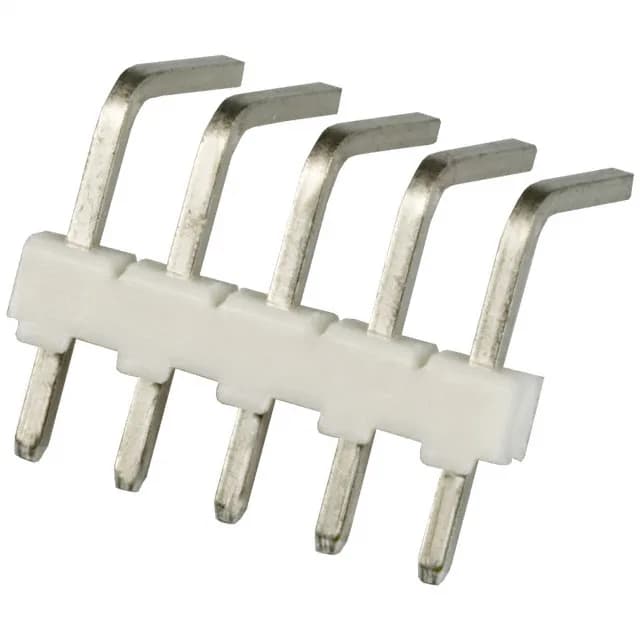 3-644457-5 — TE Connectivity AMP Connectors product photo