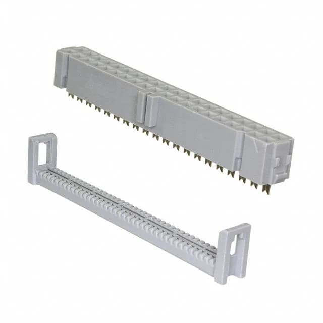 D89140-0131HK — 3M product photo