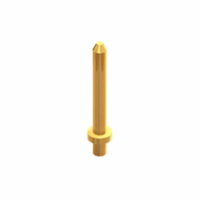 1405-1 — Keystone Electronics product photo