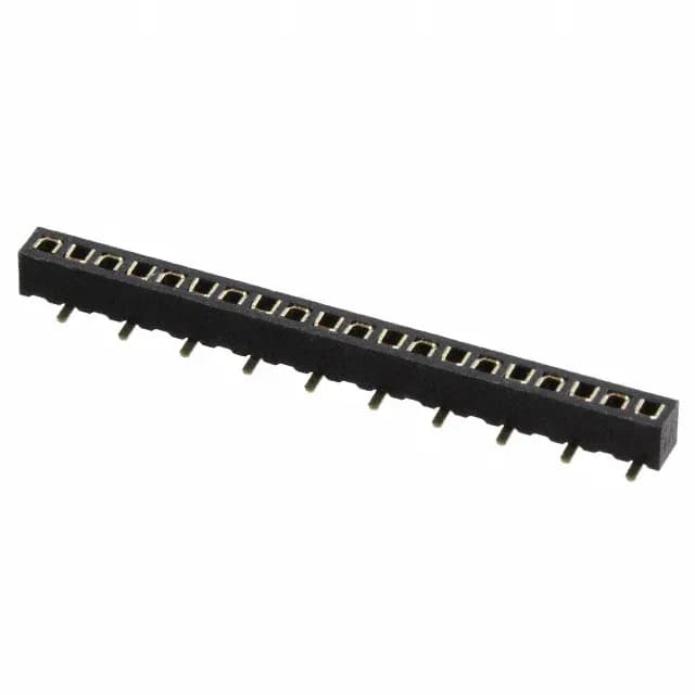 M50-3132045 — Harwin Inc. product photo