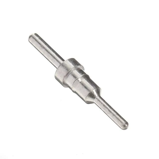 5016-0-00-80-00-00-03-0 — Mill-Max Manufacturing Corp. product photo