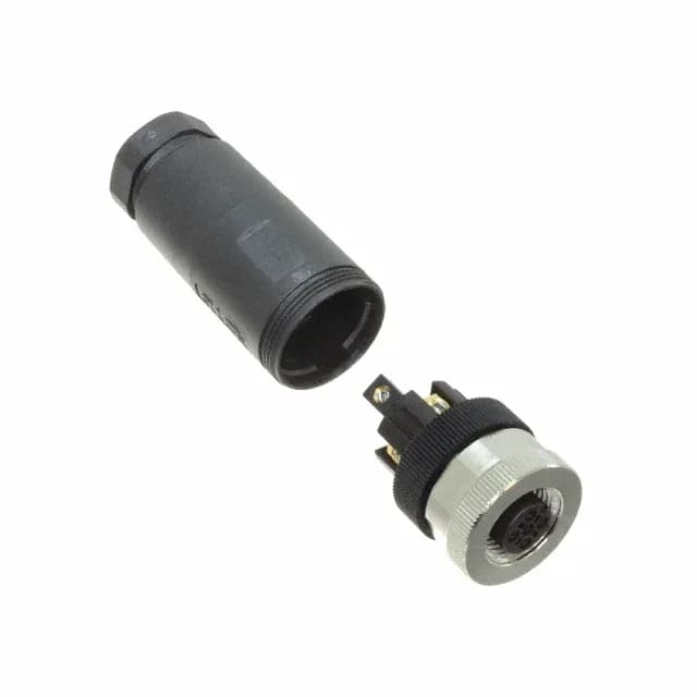 T4110002051-000 — TE Connectivity AMP Connectors product photo