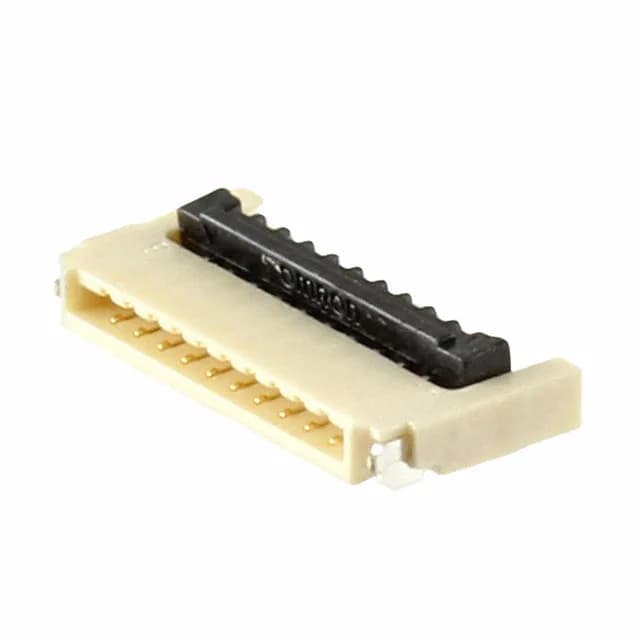XF2U-1015-3A — Omron Electronics Inc-EMC Div product photo