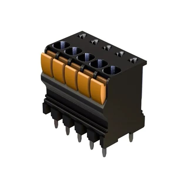 14020414101000 — HARTING product photo