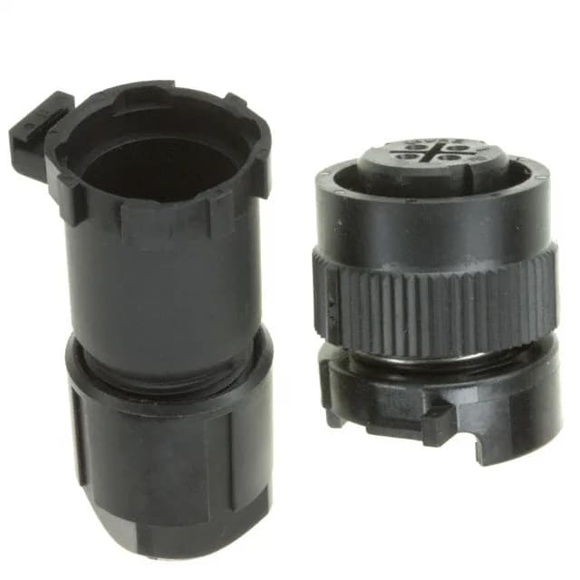 JN1DS04FK1 — JAE Electronics product photo