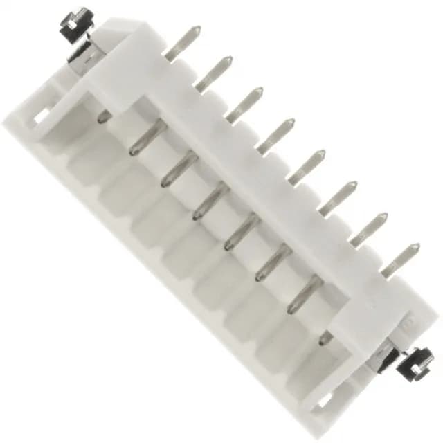 DF3EA-8P-2V(51) — Hirose Electric Co Ltd product photo