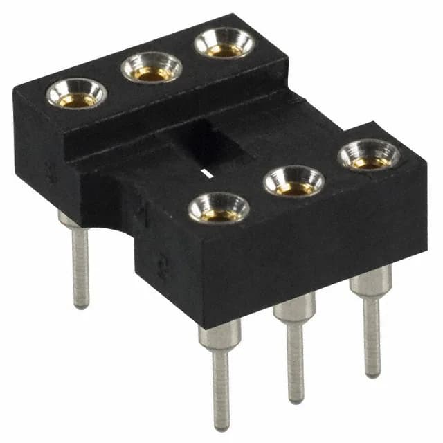 AR 06-HZL/07-TT — Assmann WSW Components product photo
