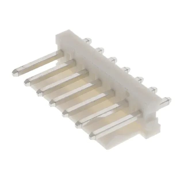 LHD-07-TS — Adam Tech product photo