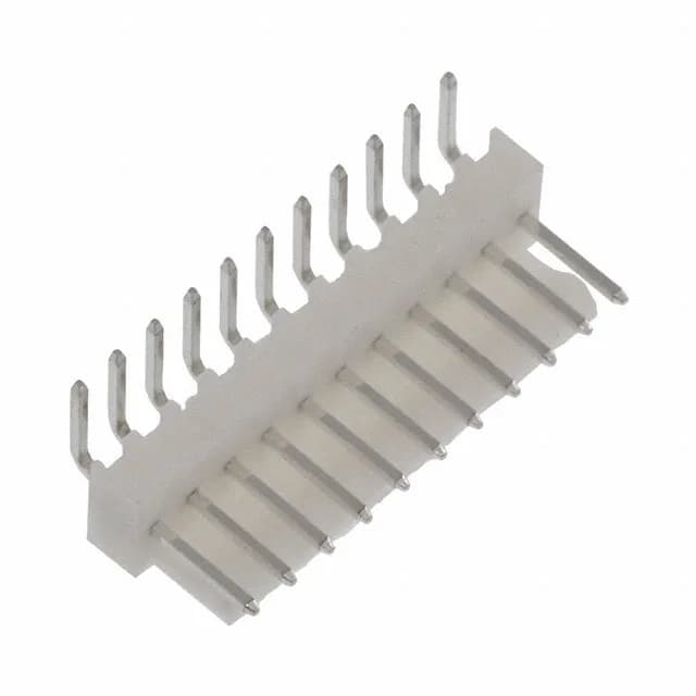 LHS-11-TRA — Adam Tech product photo