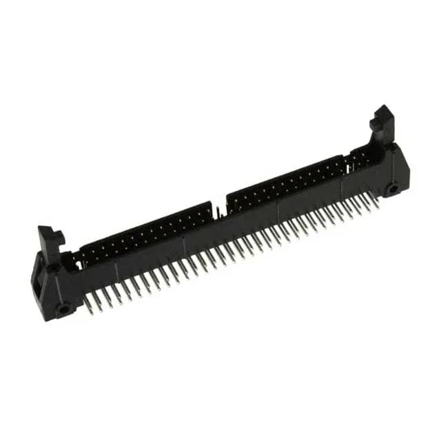 N3764-5302RB — 3M product photo