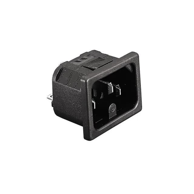 PX0595/20/63 — Bulgin product photo