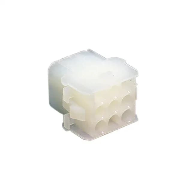 0050842090 — Molex product photo