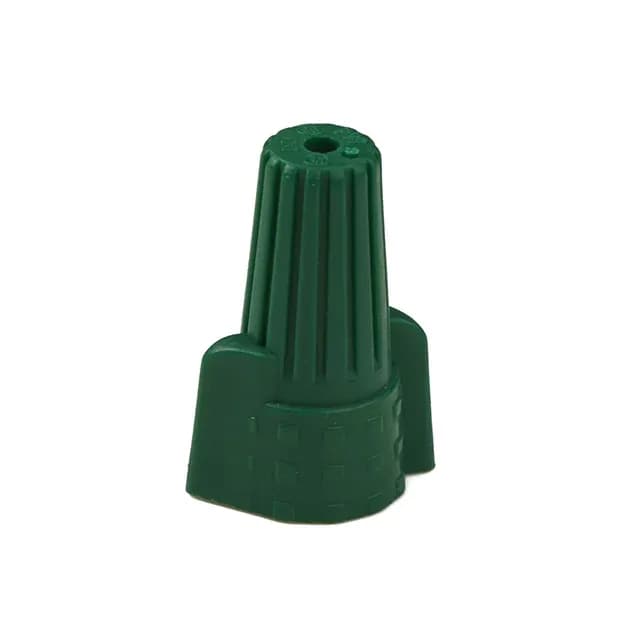 2299511-1 — TE Connectivity AMP Connectors product photo