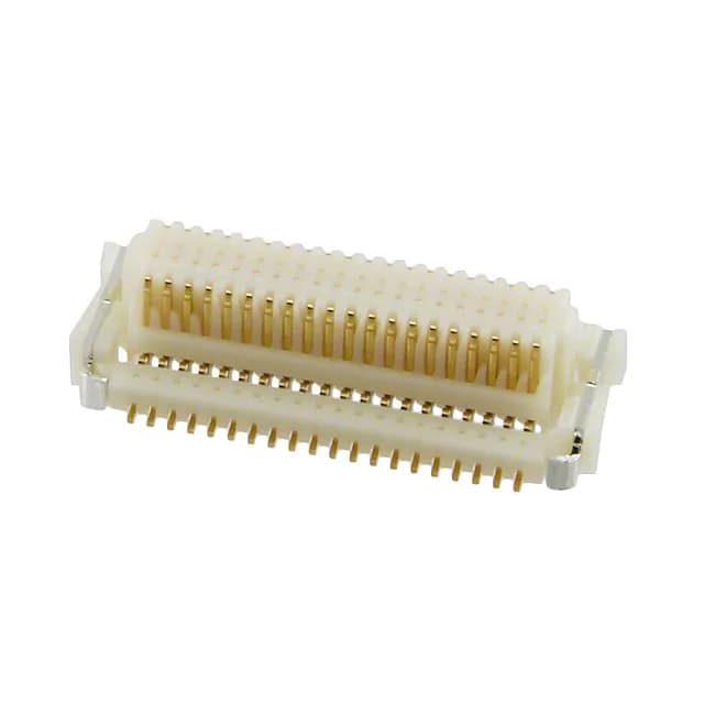 40RF-JMCS-G-1-TF(N)(LF)(SN) — JST Sales America Inc. product photo