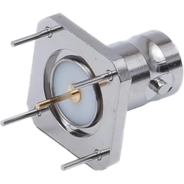 BNC-254R — To-Conne Co., Ltd. (TYC) product photo