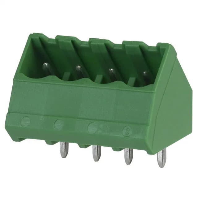 EDSTLZ990/4 — On Shore Technology Inc. product photo