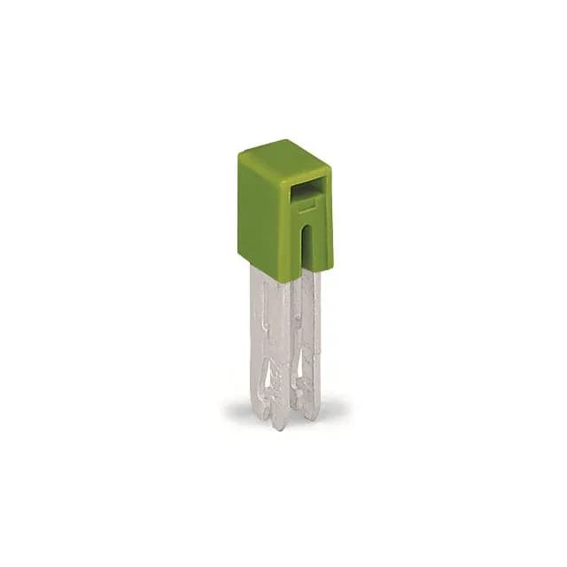 280-422 — WAGO Corporation product photo