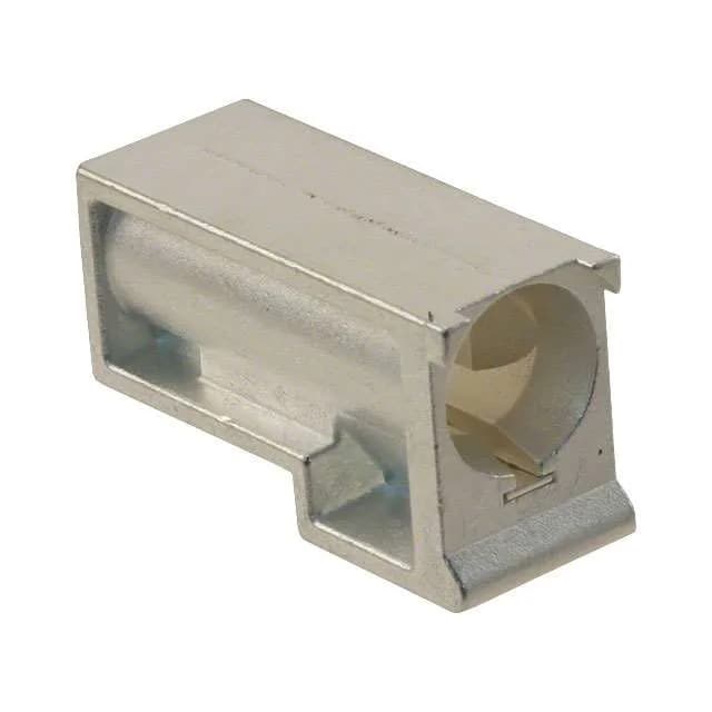1-1469492-7 — TE Connectivity AMP Connectors product photo